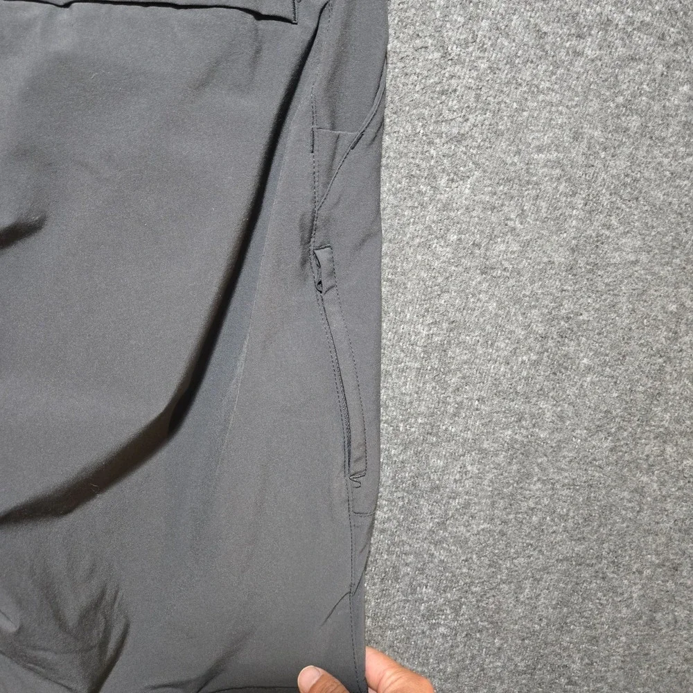 THE NORTH FACE Paramount Active Pants Asphalt Grey/Asphalt Grey 30 X 32